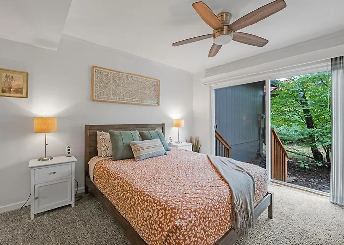 Your Second @ Country Club Stunning Views Family-friendly Outdoor Bliss Villa