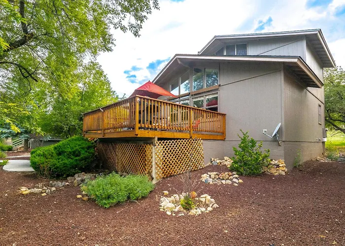 Your Second @ Country Club Stunning Views Family-friendly Outdoor Bliss