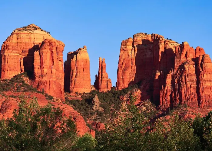 Your Second @ Country Club Stunning Views Family-friendly Outdoor Bliss Villa Flagstaff