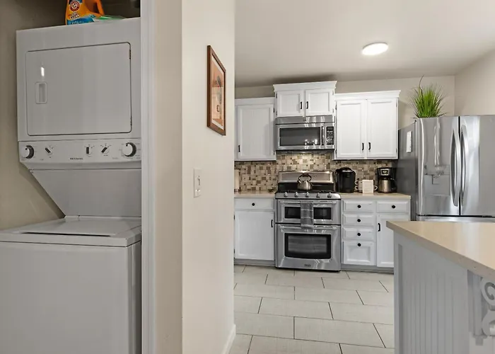 Your Second @ Country Club Stunning Views Family-friendly Outdoor Bliss * Flagstaff
