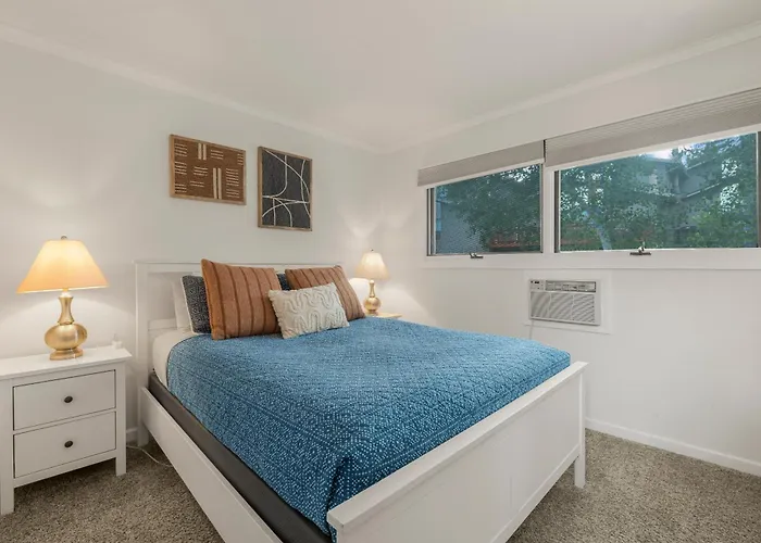 Villa Your Second @ Country Club Stunning Views Family-friendly Outdoor Bliss Flagstaff