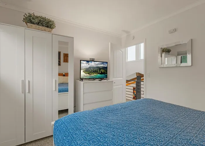 Villa Your Second @ Country Club Stunning Views Family-friendly Outdoor Bliss Flagstaff