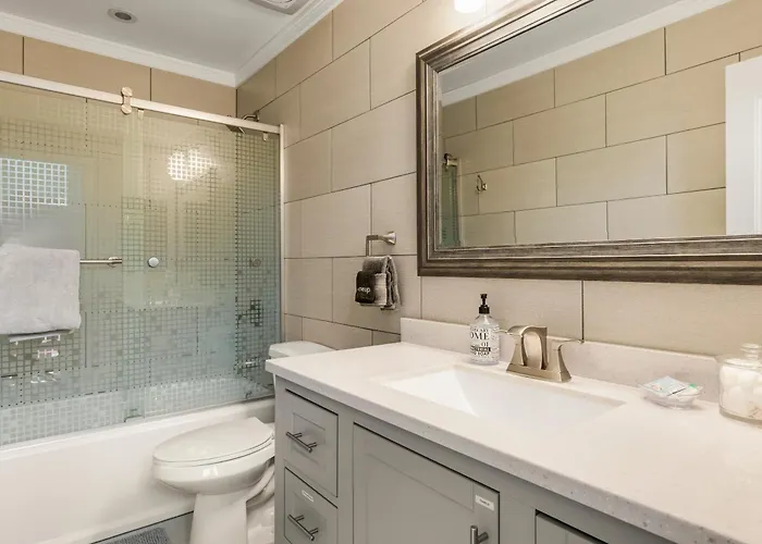 Villa Your Second @ Country Club Stunning Views Family-friendly Outdoor Bliss