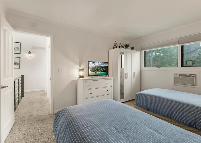 Villa Your Second @ Country Club Stunning Views Family-friendly Outdoor Bliss *