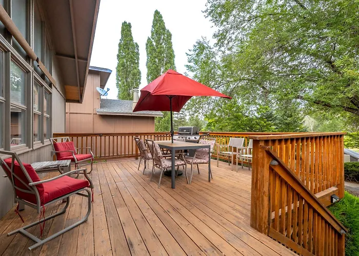 Your Second @ Country Club Stunning Views Family-friendly Outdoor Bliss Villa *