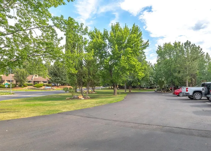Villa Your Second @ Country Club Stunning Views Family-friendly Outdoor Bliss Flagstaff