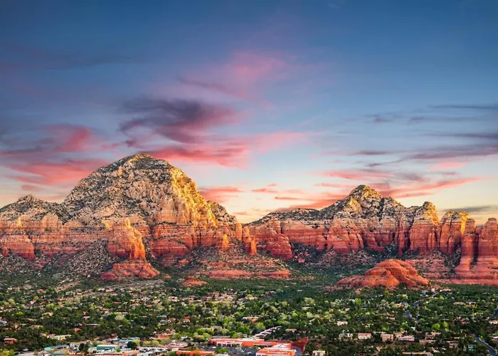Your Second @ Country Club Stunning Views Family-friendly Outdoor Bliss Villa